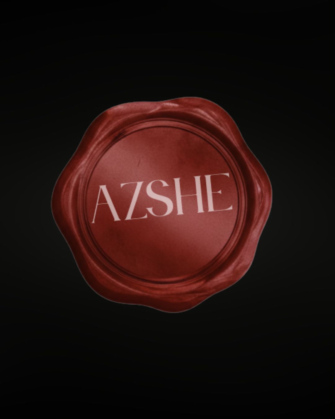 Exquisite Wax Seals