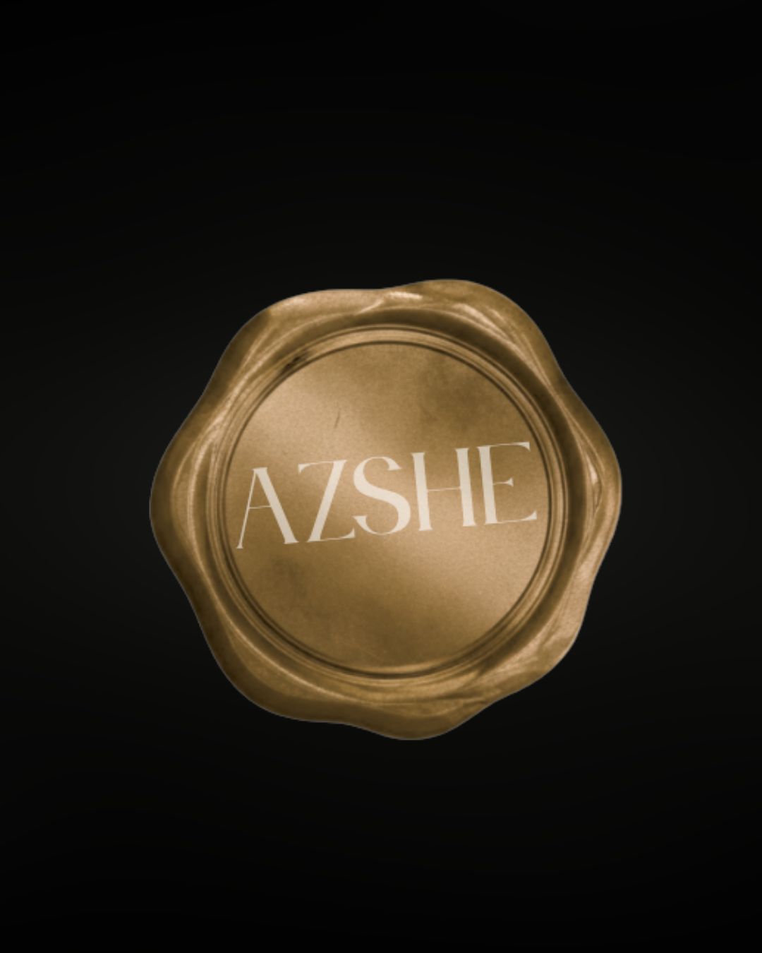 Exquisite Wax Seals