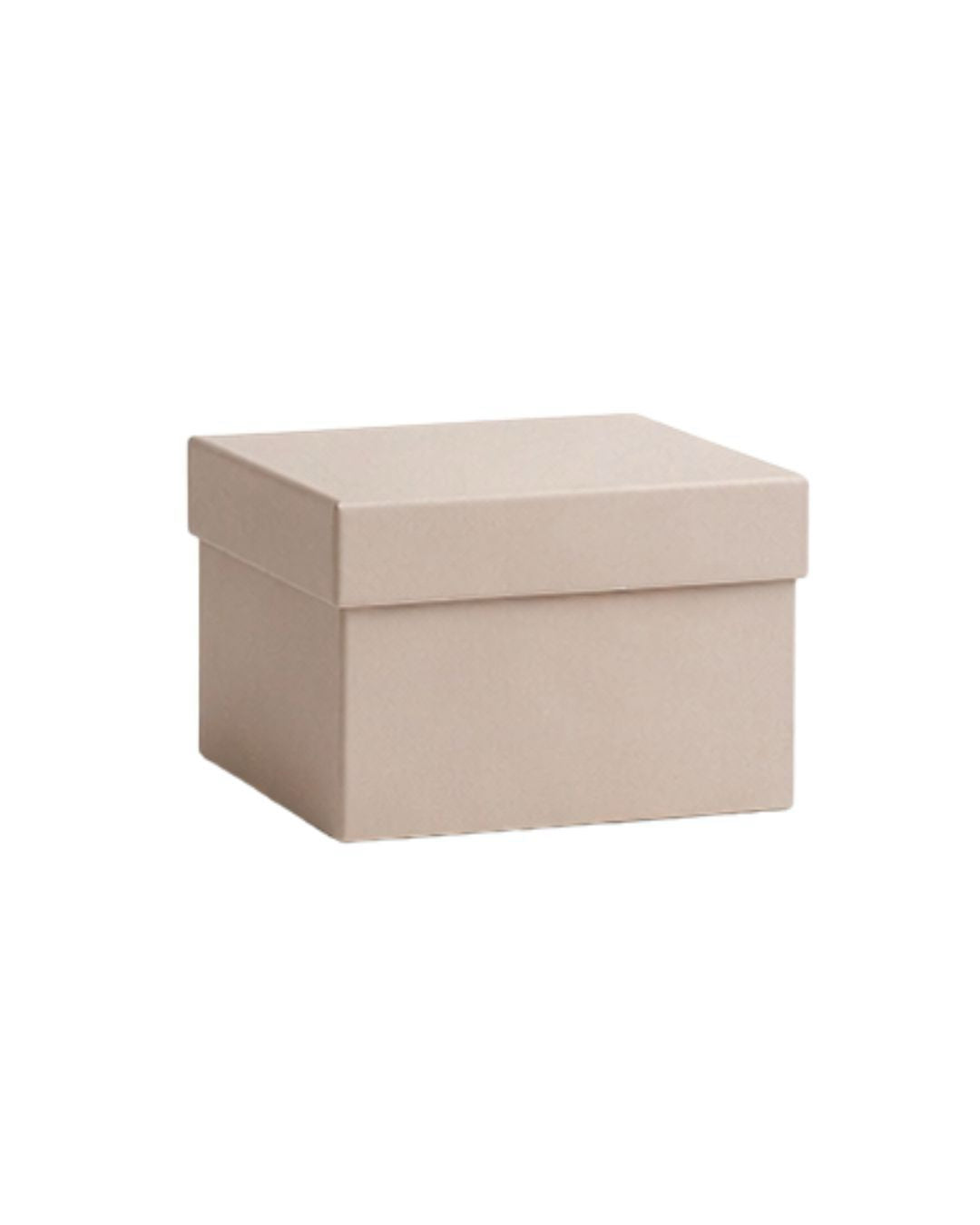 Luxury Gift Boxes