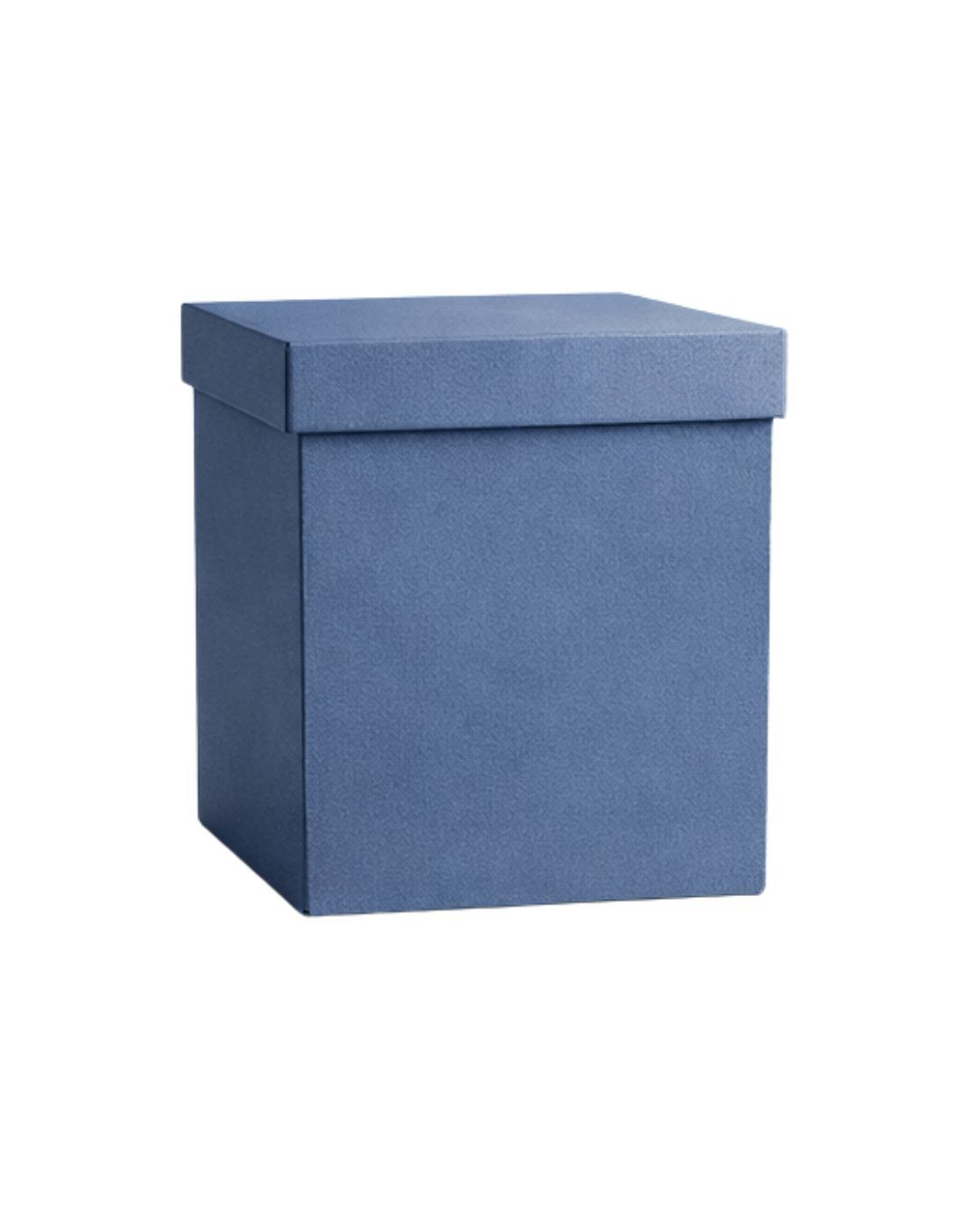 Luxury Gift Boxes