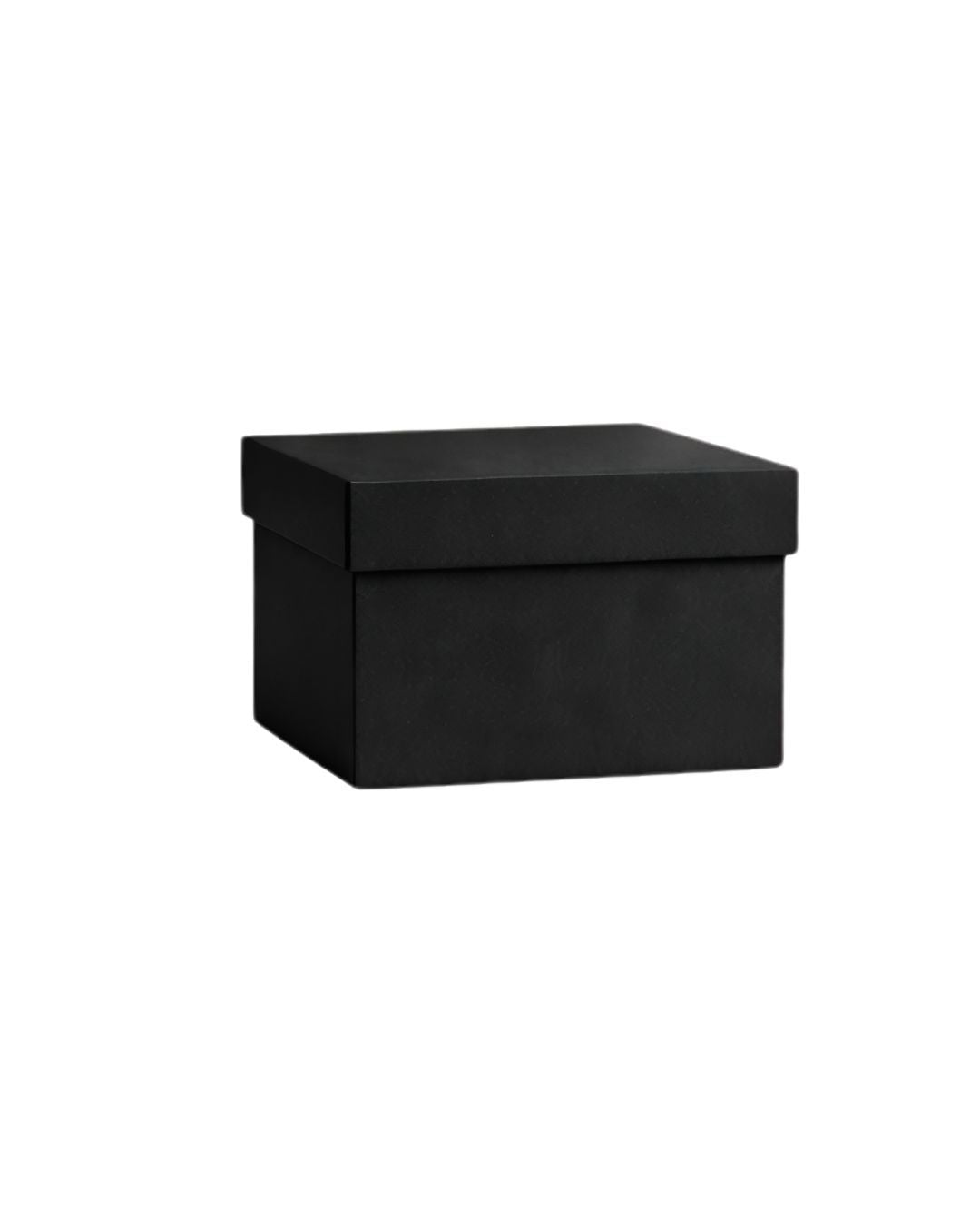 Luxury Gift Boxes