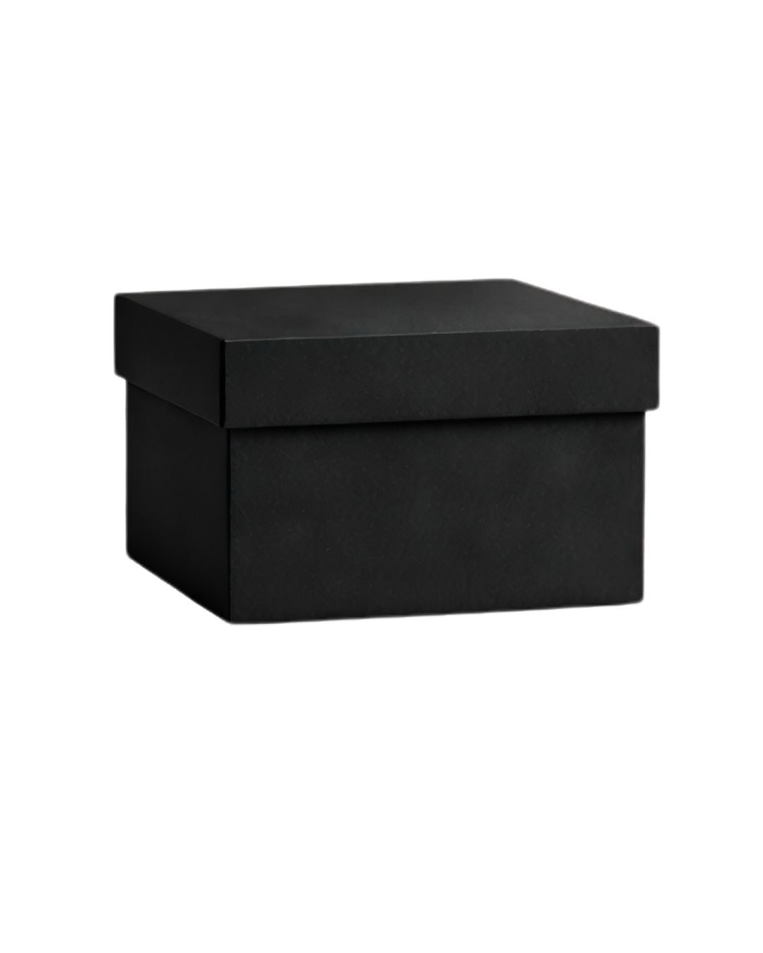 Luxury Gift Boxes