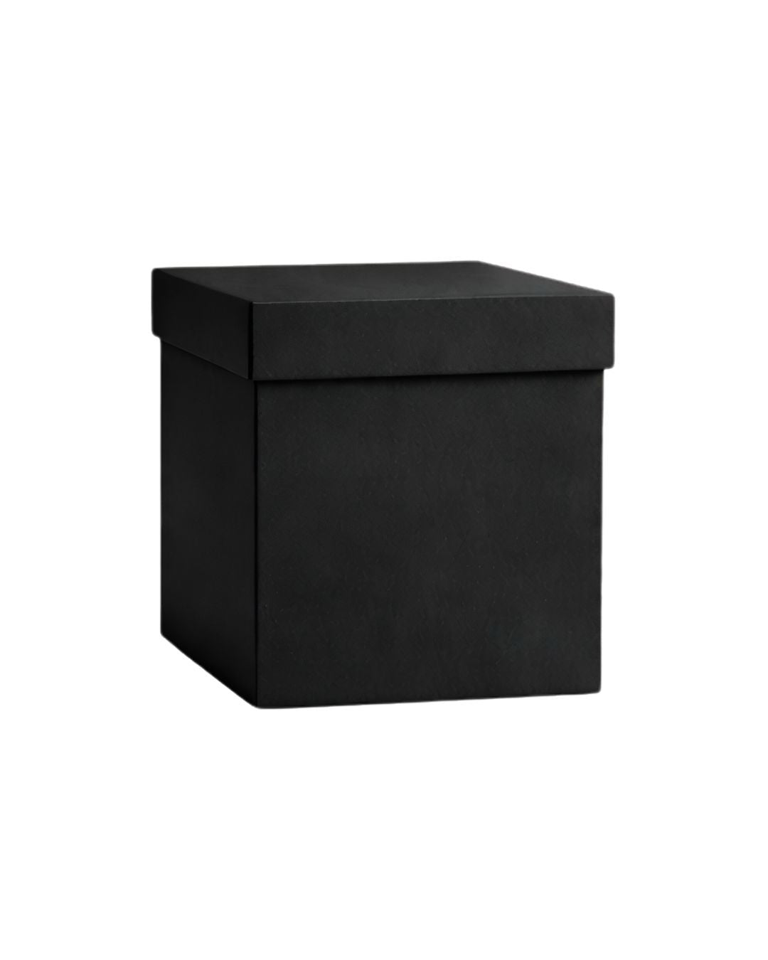 Luxury Gift Boxes