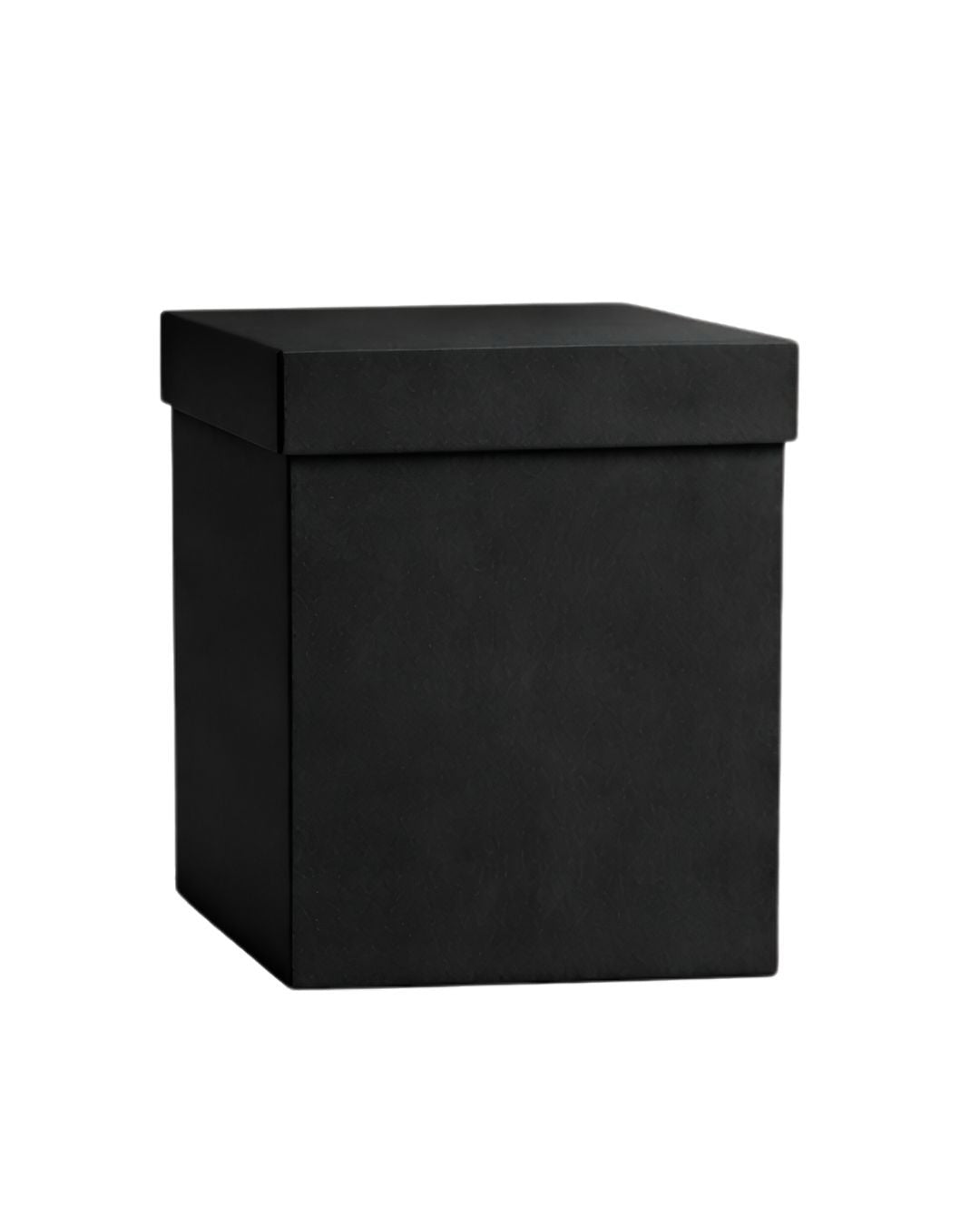 Luxury Gift Boxes