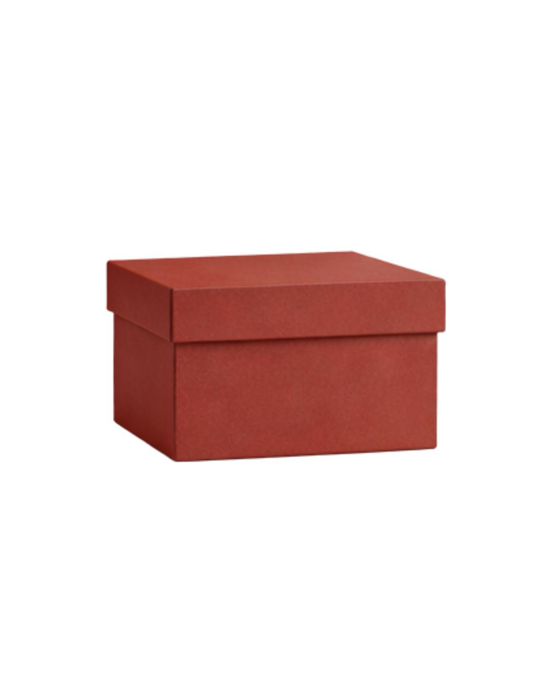 Luxury Gift Boxes