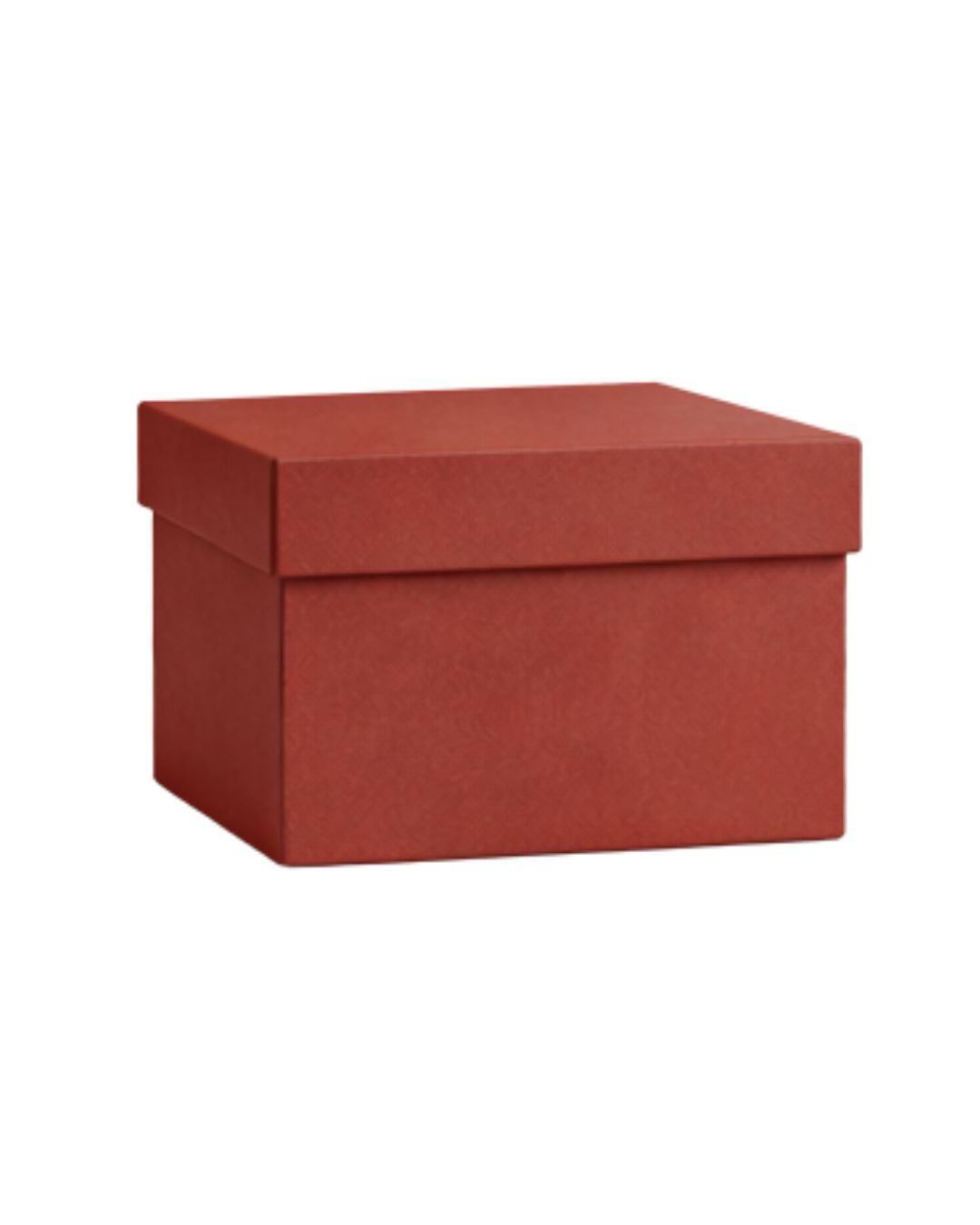 Luxury Gift Boxes