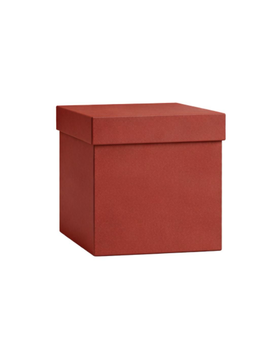 Luxury Gift Boxes