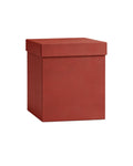 Luxury Gift Boxes