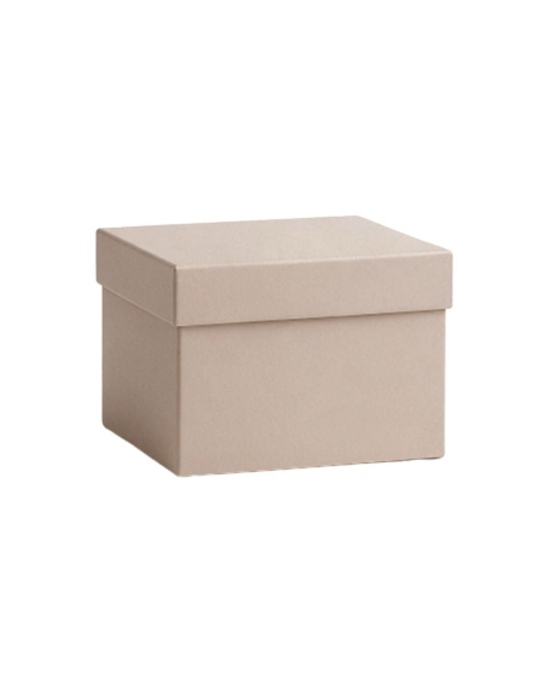 Luxury Gift Boxes