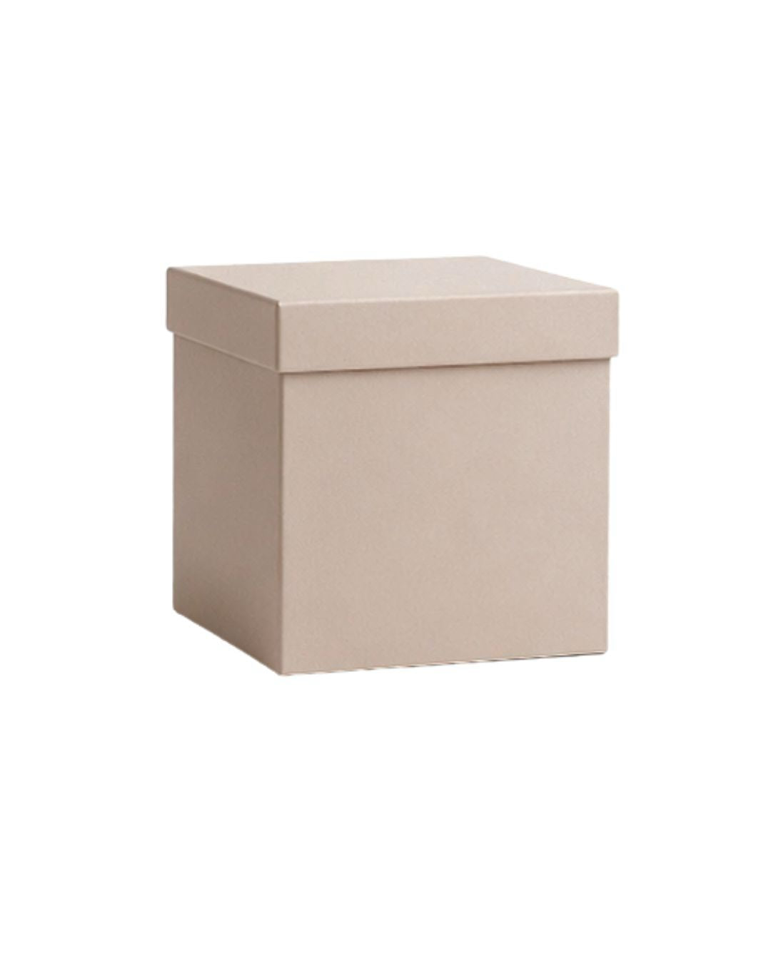 Luxury Gift Boxes