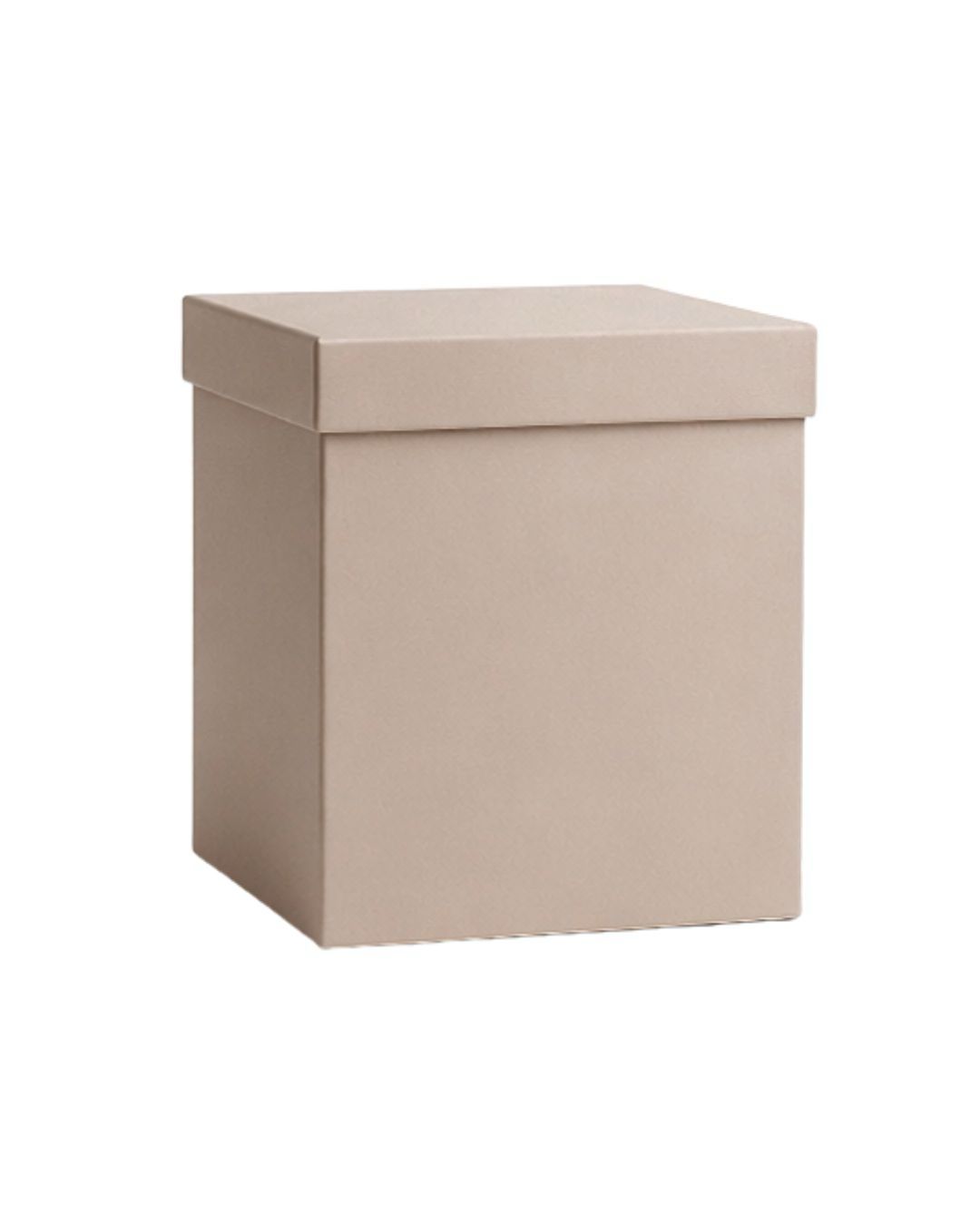 Luxury Gift Boxes