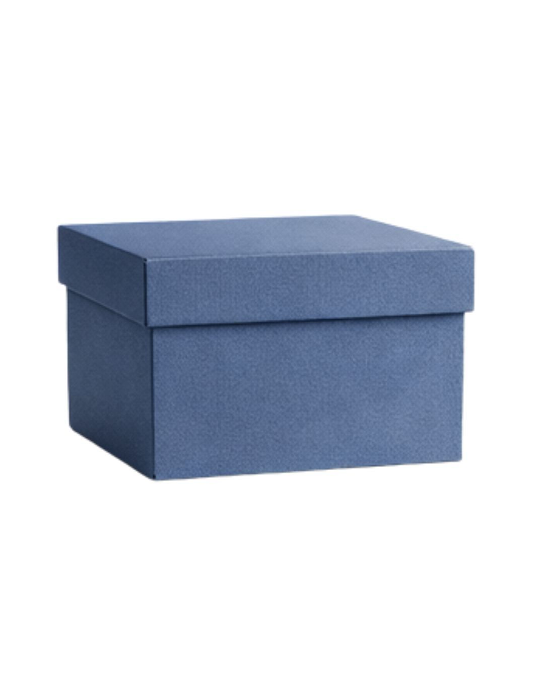 Luxury Gift Boxes