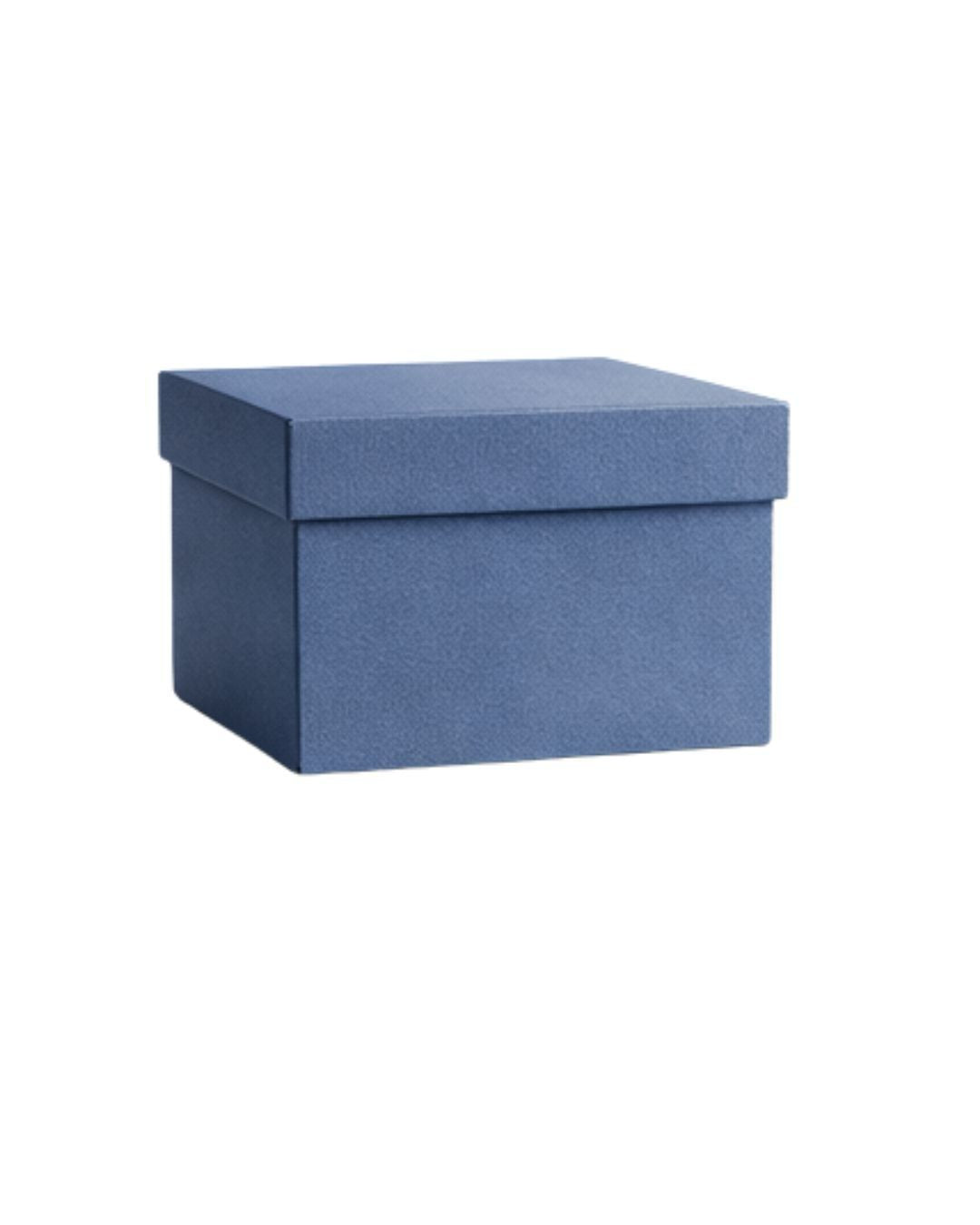 Luxury Gift Boxes