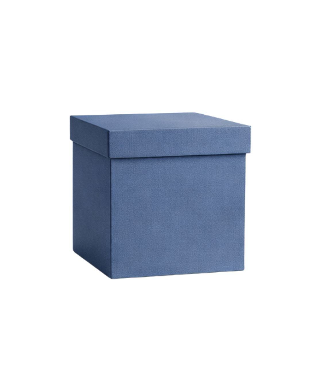 Luxury Gift Boxes