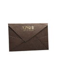 Handcrafted Luxury Envelopes