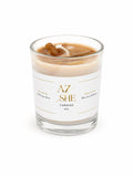 Oriental Amber & Oud