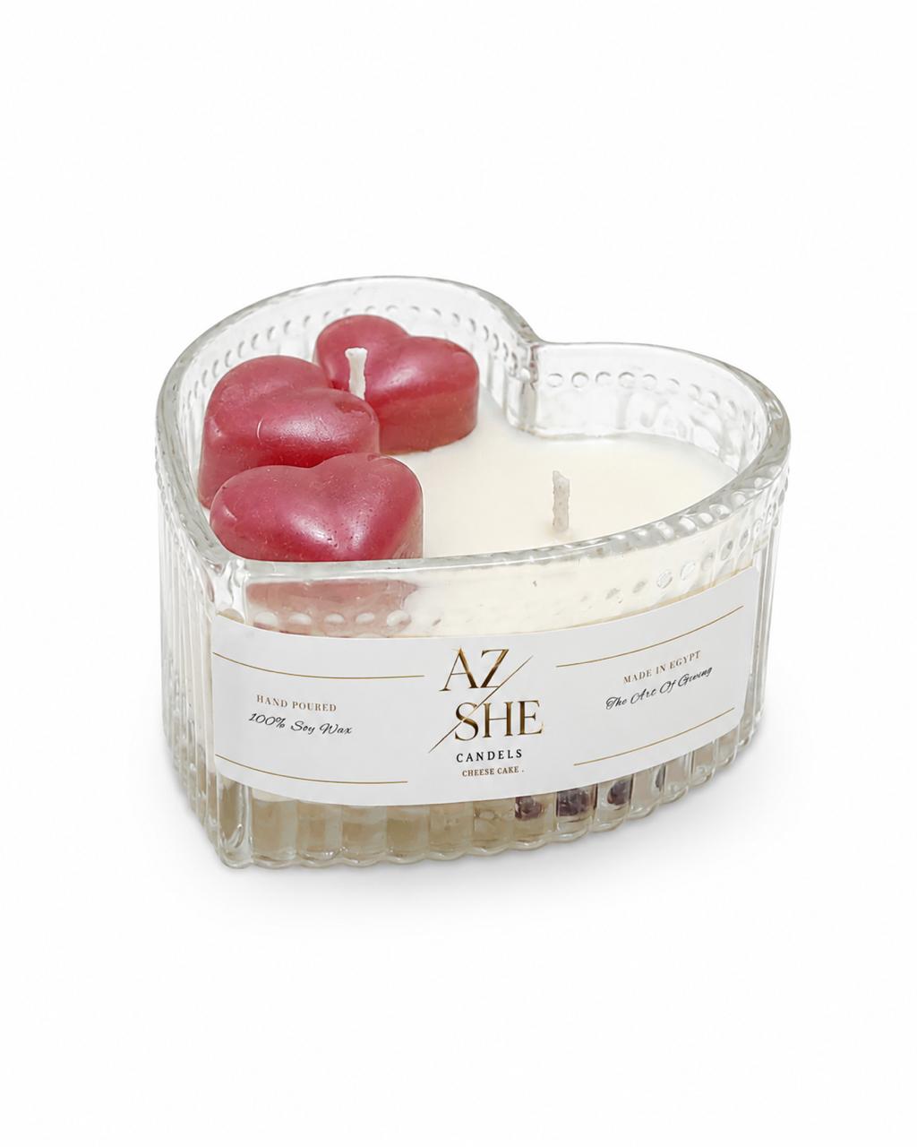 Infinite Love Crystal Bowl