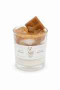 Caramel Macchiato Delight